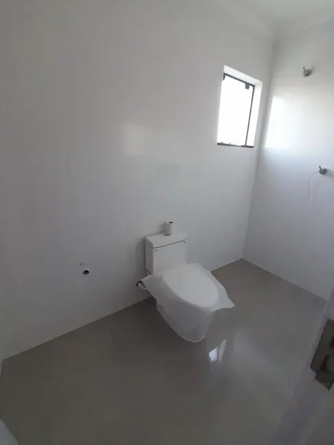 Sobrado com 3 quartos à venda, 414m2 em Pomerode - SC - imagem 6 Foto 6 de Sobrado com 3 quartos à venda, 414m2 em Pomerode - SC