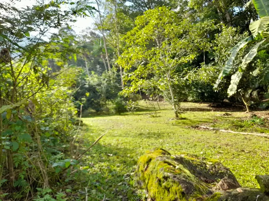 Foto 10 de Chácara à venda, 12118m2 em Pomerode - SC