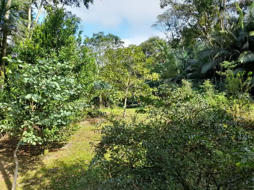 Foto 13 de Chácara à venda, 12118m2 em Pomerode - SC