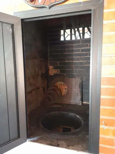 Foto 18 de Chácara à venda, 12118m2 em Pomerode - SC