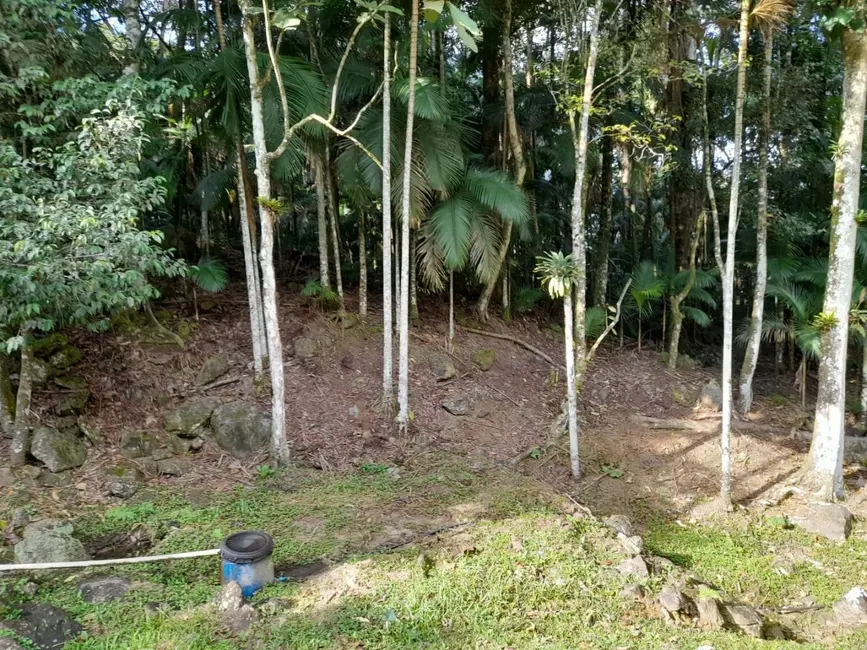 Foto 14 de Chácara à venda, 12118m2 em Pomerode - SC