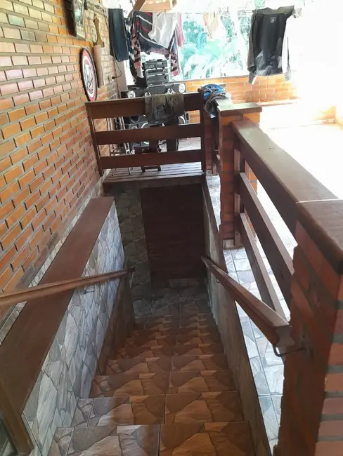 Foto 19 de Chácara à venda, 12118m2 em Pomerode - SC