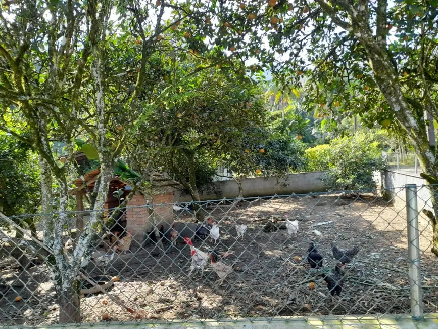 Foto 17 de Chácara à venda, 12118m2 em Pomerode - SC