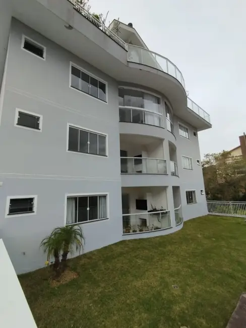 Apartamento com 2 quartos à venda, 140m2 em Centro, Pomerode - SC - imagem 6 Foto 6 de Apartamento com 2 quartos à venda, 140m2 em Centro, Pomerode - SC