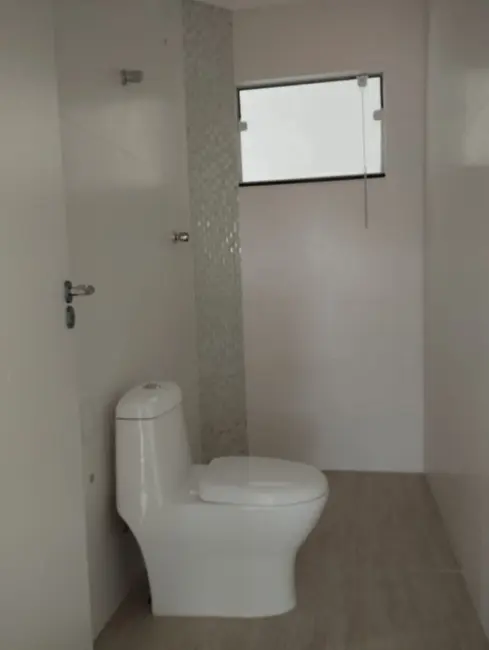 Apartamento com 2 quartos à venda, 140m2 em Centro, Pomerode - SC - imagem 7 Foto 7 de Apartamento com 2 quartos à venda, 140m2 em Centro, Pomerode - SC