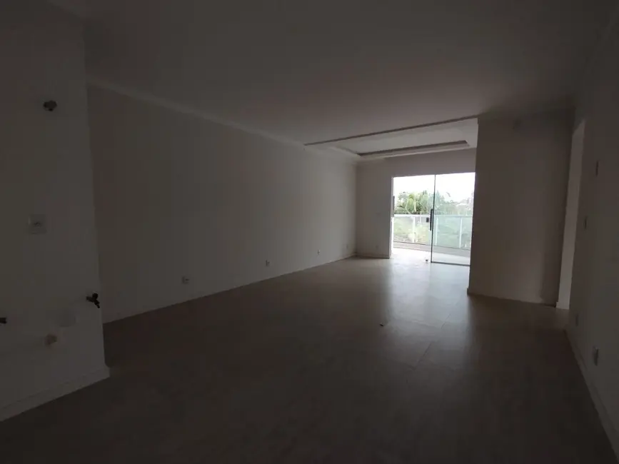 Apartamento com 2 quartos à venda, 140m2 em Centro, Pomerode - SC - imagem 9 Foto 9 de Apartamento com 2 quartos à venda, 140m2 em Centro, Pomerode - SC