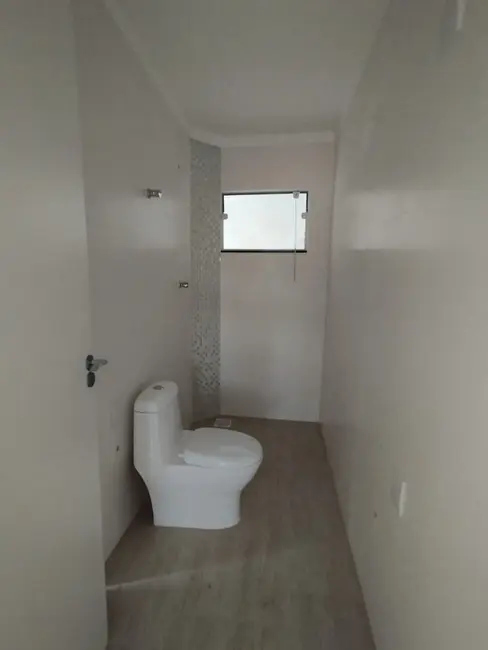 Apartamento com 2 quartos à venda, 140m2 em Centro, Pomerode - SC - imagem 8 Foto 8 de Apartamento com 2 quartos à venda, 140m2 em Centro, Pomerode - SC