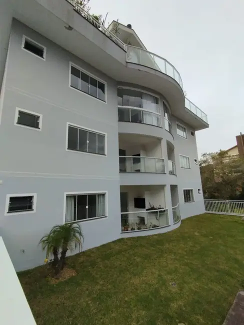 Apartamento com 2 quartos à venda, 140m2 em Centro, Pomerode - SC - imagem 5 Foto 5 de Apartamento com 2 quartos à venda, 140m2 em Centro, Pomerode - SC