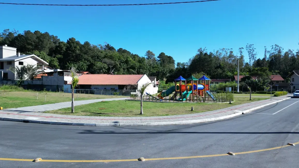Terreno / Lote à venda, 360m2 em Indaial - SC - imagem 9 Foto 9 de Terreno / Lote à venda, 360m2 em Indaial - SC