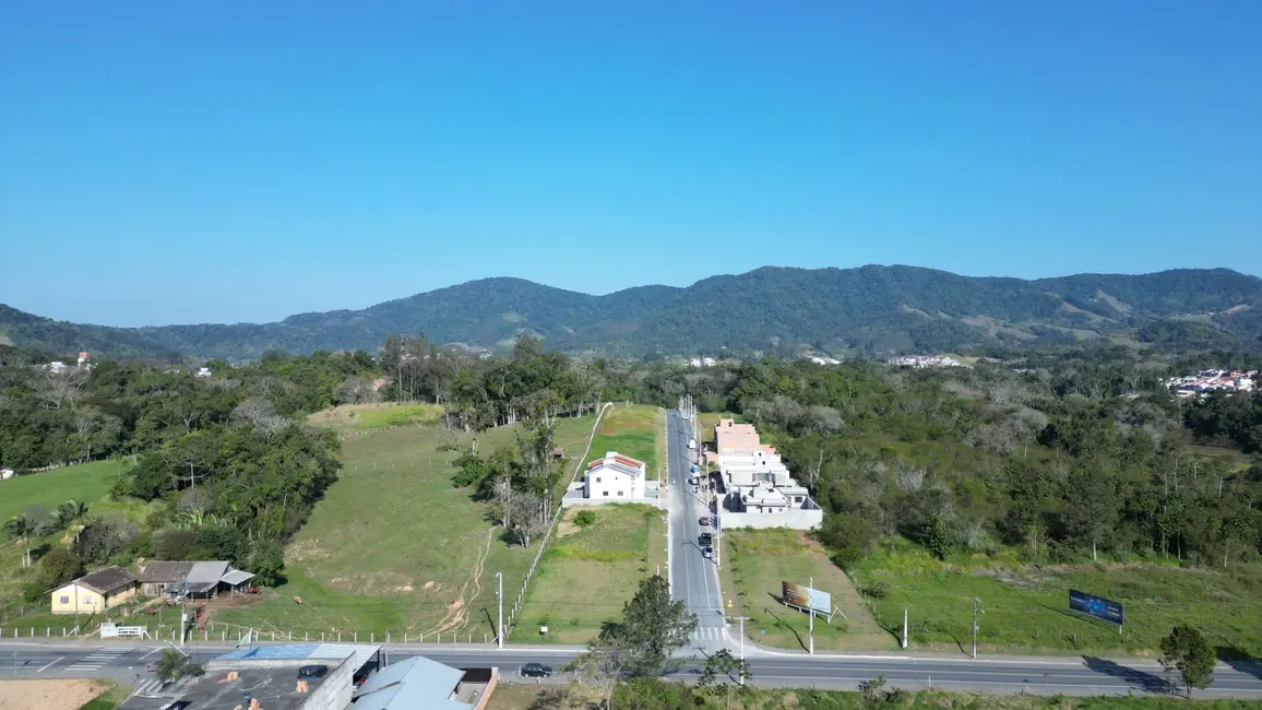Terreno / Lote à venda, 360m2 em Tapajós, Indaial - SC - imagem 7 Foto 7 de Terreno / Lote à venda, 360m2 em Tapajós, Indaial - SC