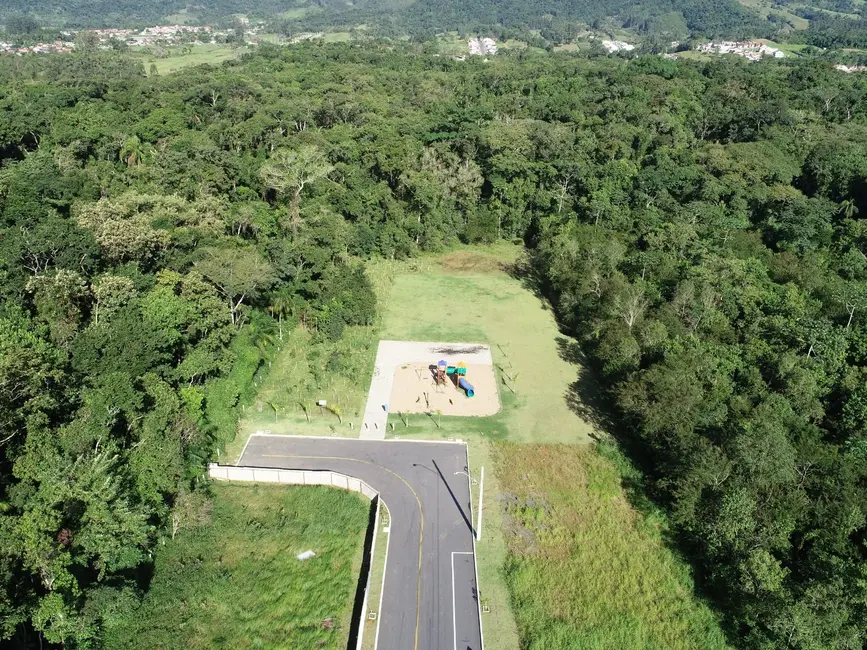 Terreno / Lote à venda, 360m2 em Tapajós, Indaial - SC - imagem 4 Foto 4 de Terreno / Lote à venda, 360m2 em Tapajós, Indaial - SC