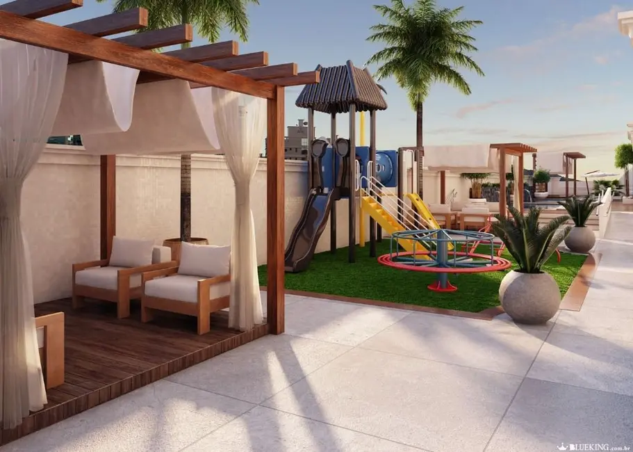 Apartamento com 4 quartos à venda, 307m2 em Meia Praia, Itapema - SC - imagem 3 Foto 3 de Apartamento com 4 quartos à venda, 307m2 em Meia Praia, Itapema - SC