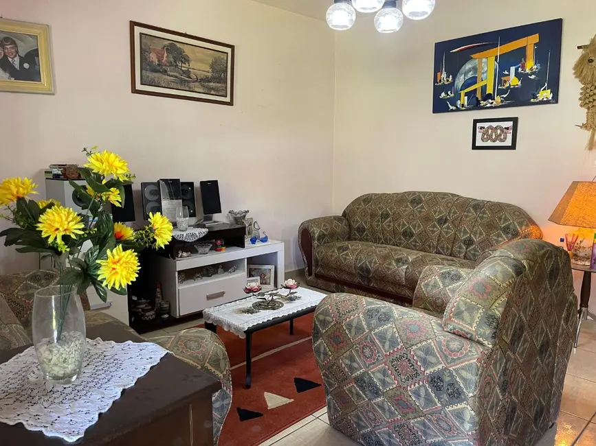 Casa com 3 quartos à venda, 2302m2 em Centro, Pomerode - SC - imagem 7 Foto 7 de Casa com 3 quartos à venda, 2302m2 em Centro, Pomerode - SC