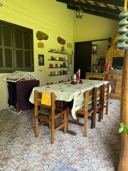 Casa com 3 quartos à venda, 2302m2 em Centro, Pomerode - SC - imagem 6 Foto 6 de Casa com 3 quartos à venda, 2302m2 em Centro, Pomerode - SC