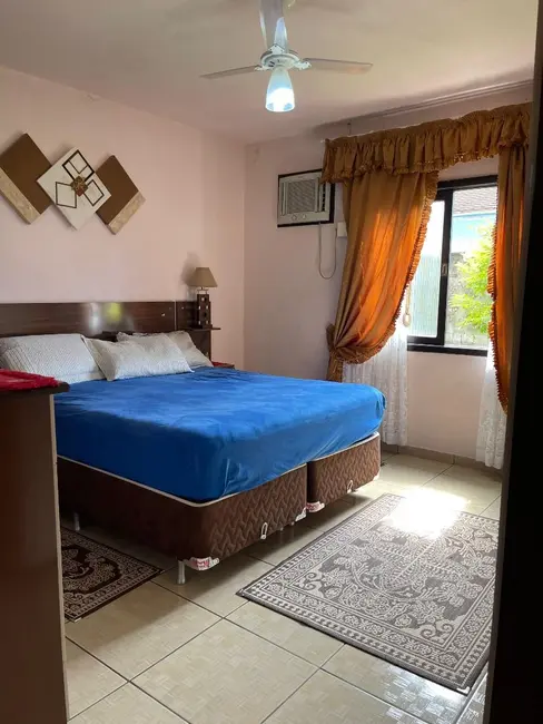 Casa com 3 quartos à venda, 2302m2 em Centro, Pomerode - SC - imagem 9 Foto 9 de Casa com 3 quartos à venda, 2302m2 em Centro, Pomerode - SC