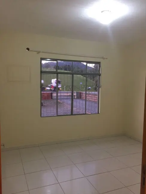Casa com 3 quartos à venda, 3325m2 em Encano do Norte, Indaial - SC - imagem 6 Foto 6 de Casa com 3 quartos à venda, 3325m2 em Encano do Norte, Indaial - SC