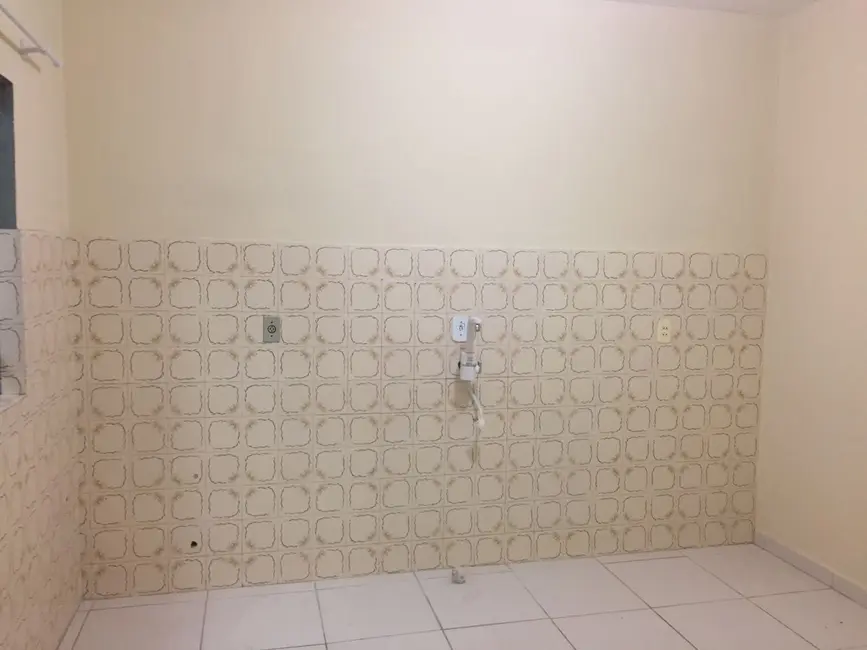 Casa com 3 quartos à venda, 3325m2 em Encano do Norte, Indaial - SC - imagem 7 Foto 7 de Casa com 3 quartos à venda, 3325m2 em Encano do Norte, Indaial - SC