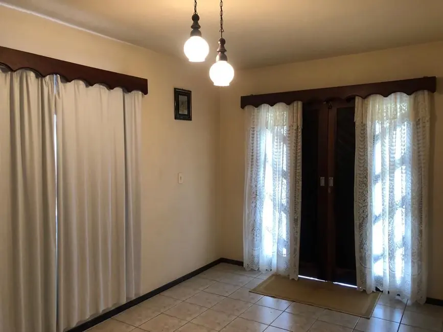 Casa com 3 quartos à venda, 3325m2 em Encano do Norte, Indaial - SC - imagem 9 Foto 9 de Casa com 3 quartos à venda, 3325m2 em Encano do Norte, Indaial - SC
