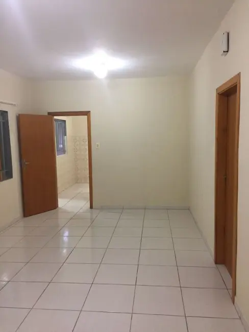 Casa com 3 quartos à venda, 3325m2 em Encano do Norte, Indaial - SC - imagem 5 Foto 5 de Casa com 3 quartos à venda, 3325m2 em Encano do Norte, Indaial - SC
