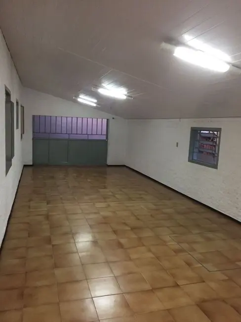 Casa com 3 quartos à venda, 3325m2 em Encano do Norte, Indaial - SC - imagem 4 Foto 4 de Casa com 3 quartos à venda, 3325m2 em Encano do Norte, Indaial - SC