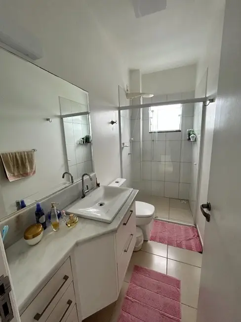 Apartamento com 3 quartos à venda em Centro, Pomerode - SC - imagem 7 Foto 7 de Apartamento com 3 quartos à venda em Centro, Pomerode - SC