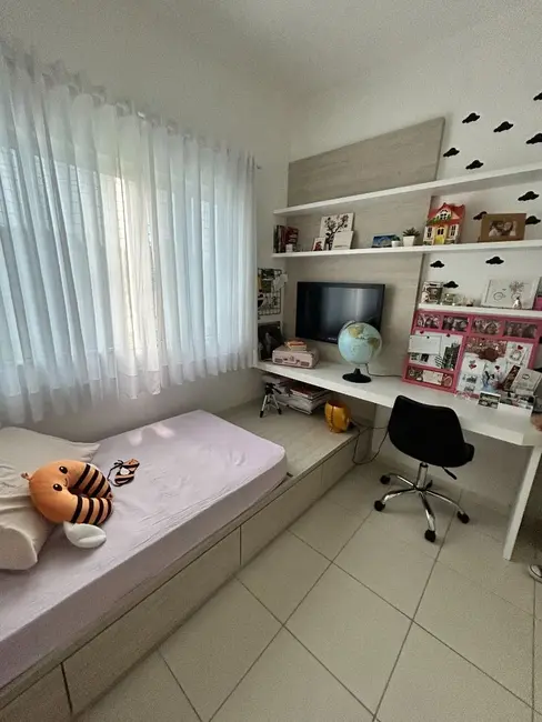 Apartamento com 3 quartos à venda em Centro, Pomerode - SC - imagem 5 Foto 5 de Apartamento com 3 quartos à venda em Centro, Pomerode - SC
