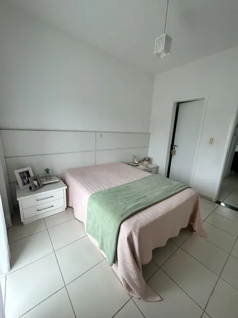 Apartamento com 3 quartos à venda em Centro, Pomerode - SC - imagem 8 Foto 8 de Apartamento com 3 quartos à venda em Centro, Pomerode - SC