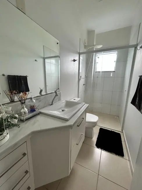 Apartamento com 3 quartos à venda em Centro, Pomerode - SC - imagem 6 Foto 6 de Apartamento com 3 quartos à venda em Centro, Pomerode - SC