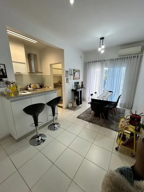 Apartamento com 3 quartos à venda em Centro, Pomerode - SC - imagem 4 Foto 4 de Apartamento com 3 quartos à venda em Centro, Pomerode - SC