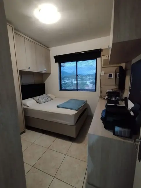 Apartamento com 3 quartos à venda, 139m2 em Pomerode - SC - imagem 5 Foto 5 de Apartamento com 3 quartos à venda, 139m2 em Pomerode - SC