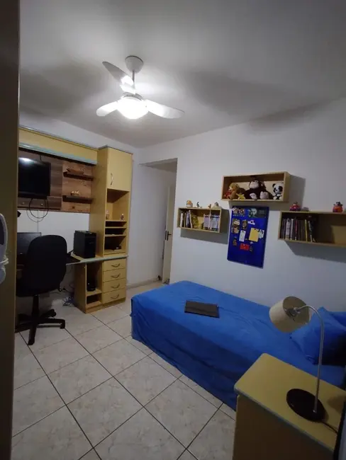 Apartamento com 3 quartos à venda, 139m2 em Pomerode - SC - imagem 4 Foto 4 de Apartamento com 3 quartos à venda, 139m2 em Pomerode - SC