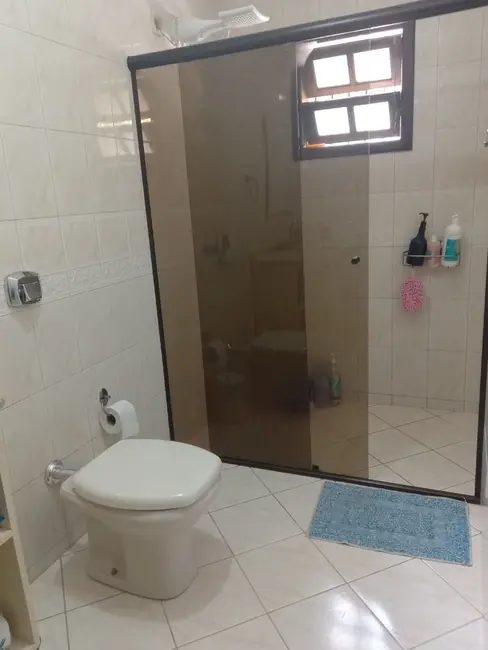 Foto 2 de Casa com 4 quartos à venda, 386m2 em Tribess, Blumenau - SC