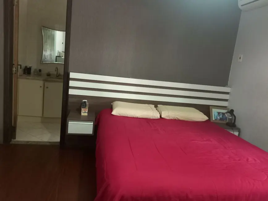 Casa com 4 quartos à venda, 386m2 em Tribess, Blumenau - SC - imagem 3 Foto 3 de Casa com 4 quartos à venda, 386m2 em Tribess, Blumenau - SC