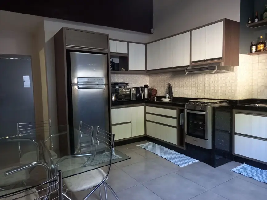 Casa com 4 quartos à venda, 386m2 em Tribess, Blumenau - SC - imagem 8 Foto 8 de Casa com 4 quartos à venda, 386m2 em Tribess, Blumenau - SC