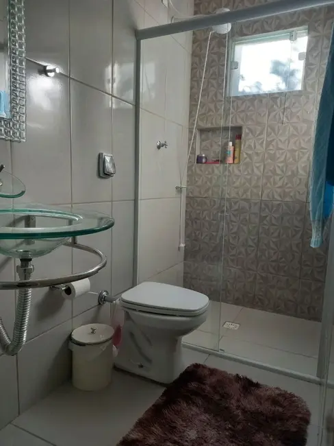 Casa com 4 quartos à venda, 386m2 em Tribess, Blumenau - SC - imagem 9 Foto 9 de Casa com 4 quartos à venda, 386m2 em Tribess, Blumenau - SC