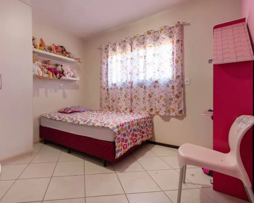 Casa com 4 quartos à venda, 386m2 em Tribess, Blumenau - SC - imagem 4 Foto 4 de Casa com 4 quartos à venda, 386m2 em Tribess, Blumenau - SC