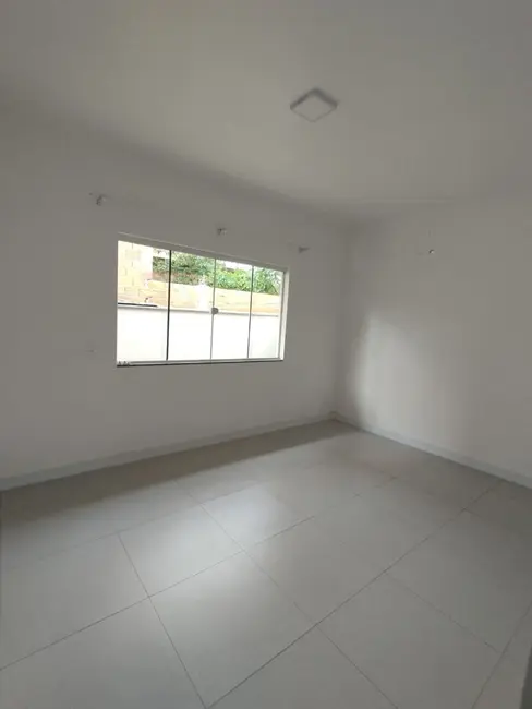 Casa com 3 quartos à venda, 360m2 em Rio Cerro II, Jaragua Do Sul - SC - imagem 6 Foto 6 de Casa com 3 quartos à venda, 360m2 em Rio Cerro II, Jaragua Do Sul - SC