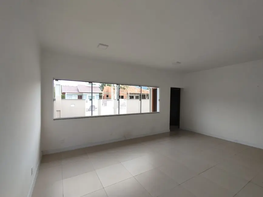 Casa com 3 quartos à venda, 360m2 em Rio Cerro II, Jaragua Do Sul - SC - imagem 5 Foto 5 de Casa com 3 quartos à venda, 360m2 em Rio Cerro II, Jaragua Do Sul - SC