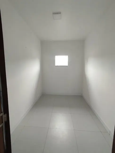 Casa com 3 quartos à venda, 360m2 em Rio Cerro II, Jaragua Do Sul - SC - imagem 7 Foto 7 de Casa com 3 quartos à venda, 360m2 em Rio Cerro II, Jaragua Do Sul - SC