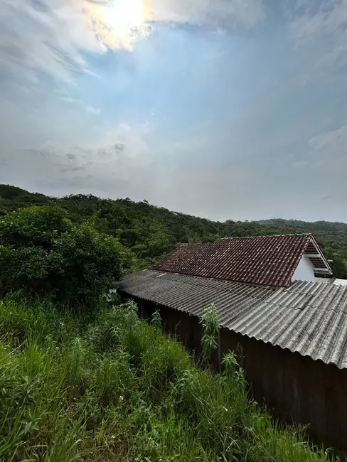 Terreno / Lote à venda, 450m2 em Pomerode - SC - imagem 3 Foto 3 de Terreno / Lote à venda, 450m2 em Pomerode - SC