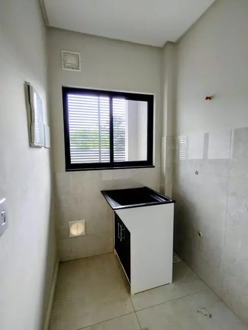 Apartamento com 2 quartos à venda, 83m2 em Centro, Pomerode - SC - imagem 7 Foto 7 de Apartamento com 2 quartos à venda, 83m2 em Centro, Pomerode - SC