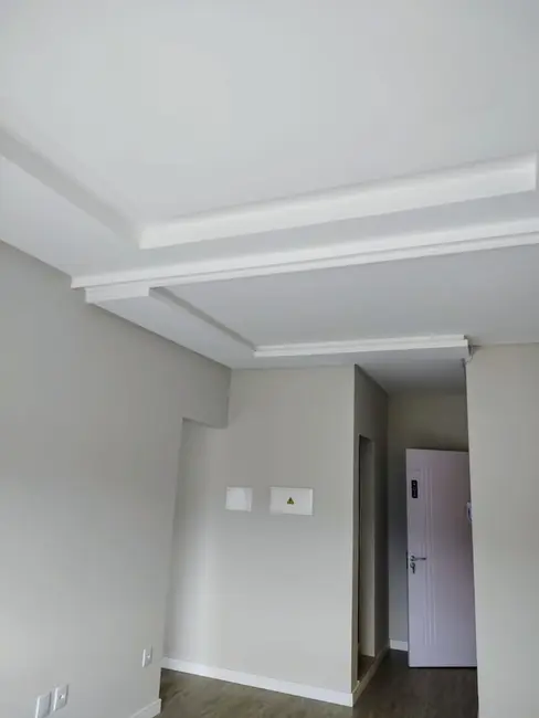 Apartamento com 2 quartos à venda, 83m2 em Centro, Pomerode - SC - imagem 9 Foto 9 de Apartamento com 2 quartos à venda, 83m2 em Centro, Pomerode - SC