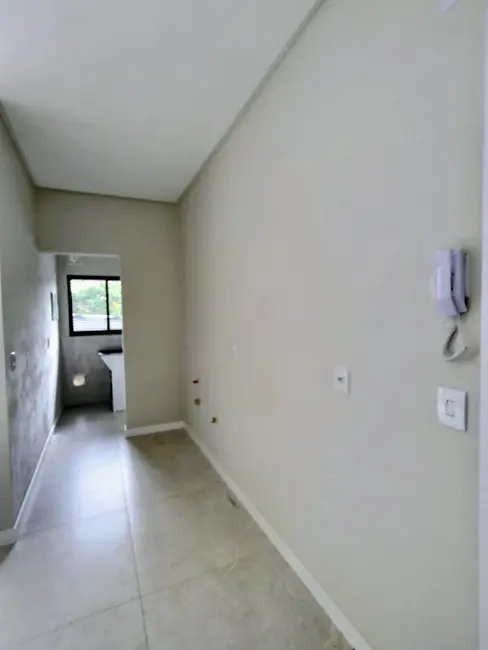 Apartamento com 2 quartos à venda, 83m2 em Centro, Pomerode - SC - imagem 8 Foto 8 de Apartamento com 2 quartos à venda, 83m2 em Centro, Pomerode - SC