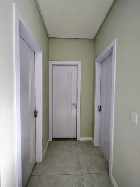 Apartamento com 2 quartos à venda, 83m2 em Centro, Pomerode - SC - imagem 5 Foto 5 de Apartamento com 2 quartos à venda, 83m2 em Centro, Pomerode - SC