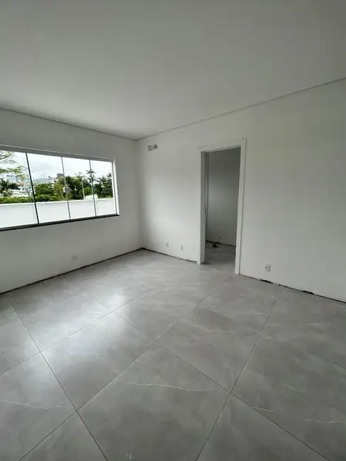 Foto 2 de Apartamento com 2 quartos à venda em Centro, Pomerode - SC