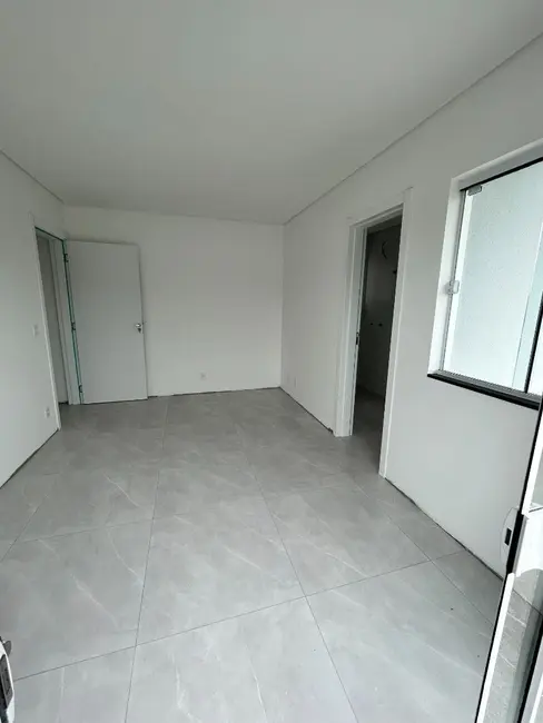 Apartamento com 2 quartos à venda em Centro, Pomerode - SC - imagem 7 Foto 7 de Apartamento com 2 quartos à venda em Centro, Pomerode - SC