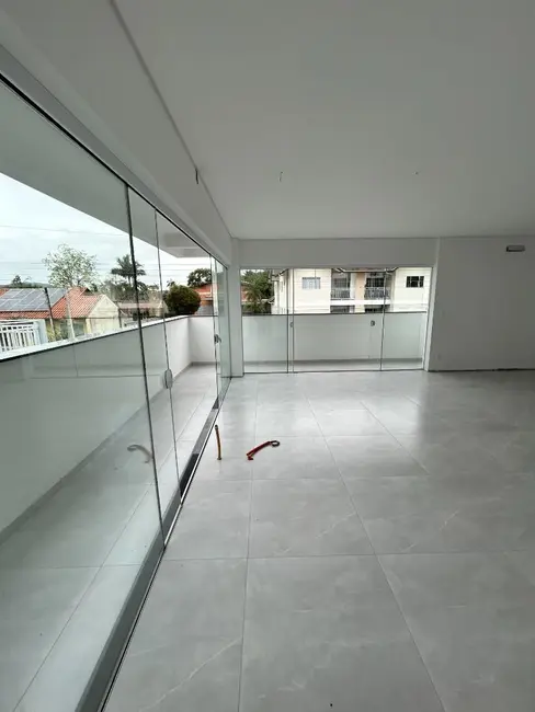 Apartamento com 2 quartos à venda em Centro, Pomerode - SC - imagem 4 Foto 4 de Apartamento com 2 quartos à venda em Centro, Pomerode - SC