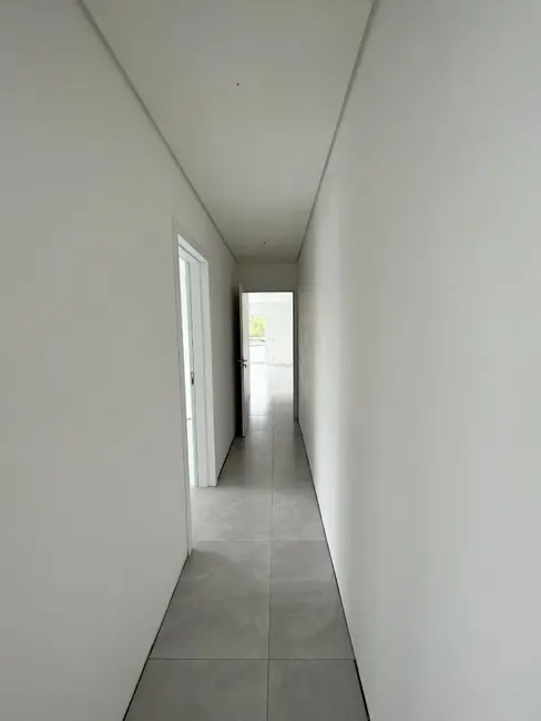 Apartamento com 2 quartos à venda em Centro, Pomerode - SC - imagem 9 Foto 9 de Apartamento com 2 quartos à venda em Centro, Pomerode - SC