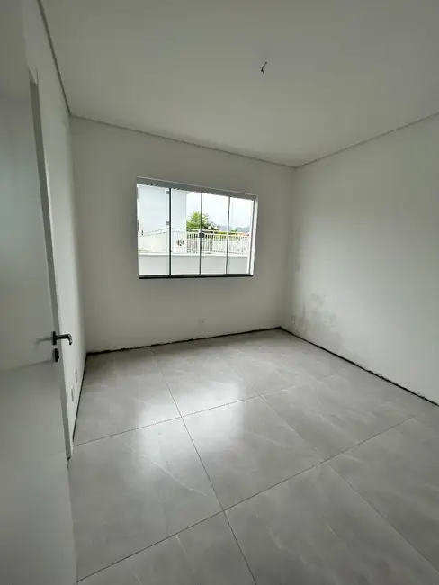 Apartamento com 2 quartos à venda em Centro, Pomerode - SC - imagem 5 Foto 5 de Apartamento com 2 quartos à venda em Centro, Pomerode - SC