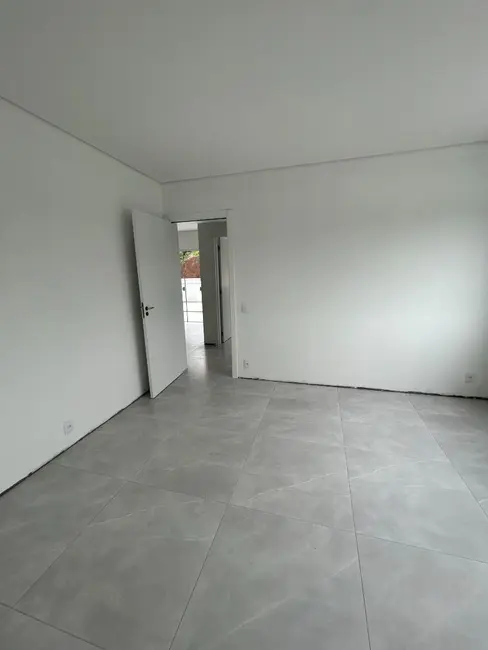 Apartamento com 2 quartos à venda em Centro, Pomerode - SC - imagem 3 Foto 3 de Apartamento com 2 quartos à venda em Centro, Pomerode - SC